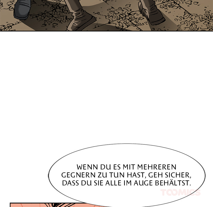 Die Reise des Gunak - episode 30 - 77