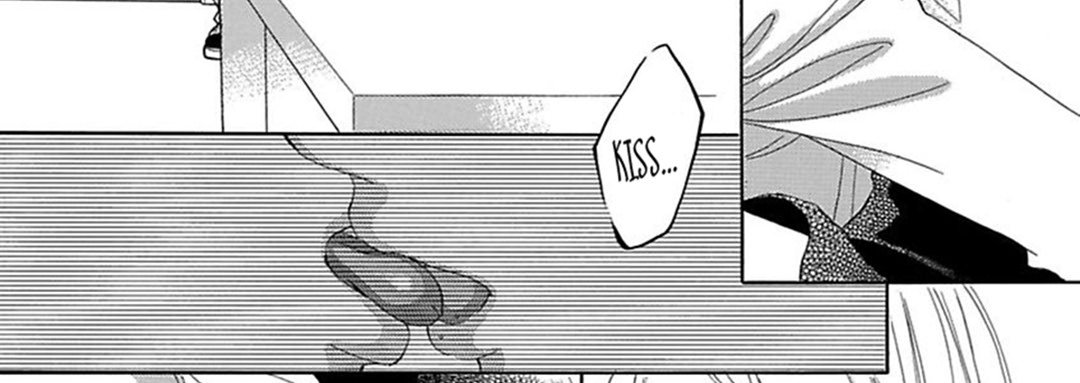 Just Listen to What I Say - The Things I Want A Sadistic Doctor to Do to Me - episode 19 - 14
