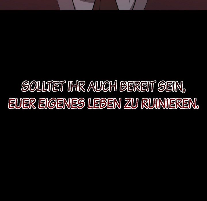Die geheime Liebe des Omega K - episode 42 - 110