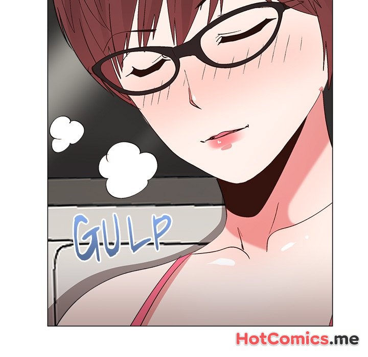 Cosplay Girl - episode 17 - 37
