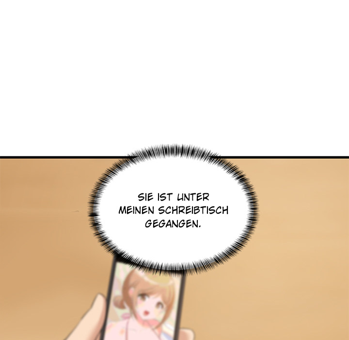 Hoch die Noten - episode 45 - 22