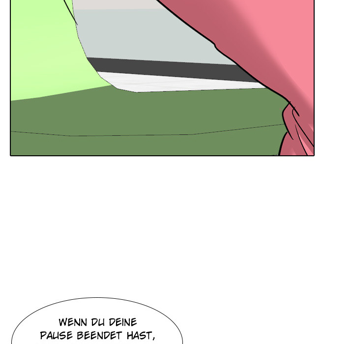 Freunde - episode 34 - 148