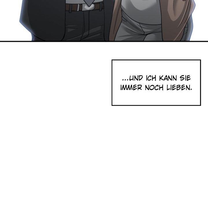Salamander - episode 16 - 34