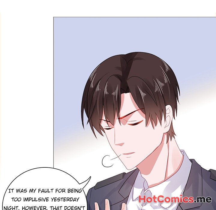 A Marriage for Sale - episode 13 - 9