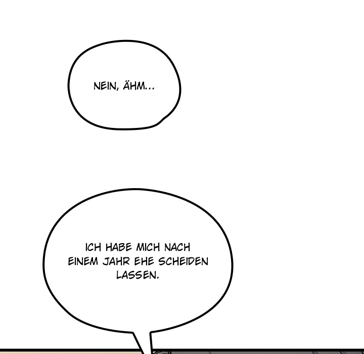 Liebe steckt in den Genen - episode 12 - 65