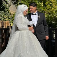 icx.hatice