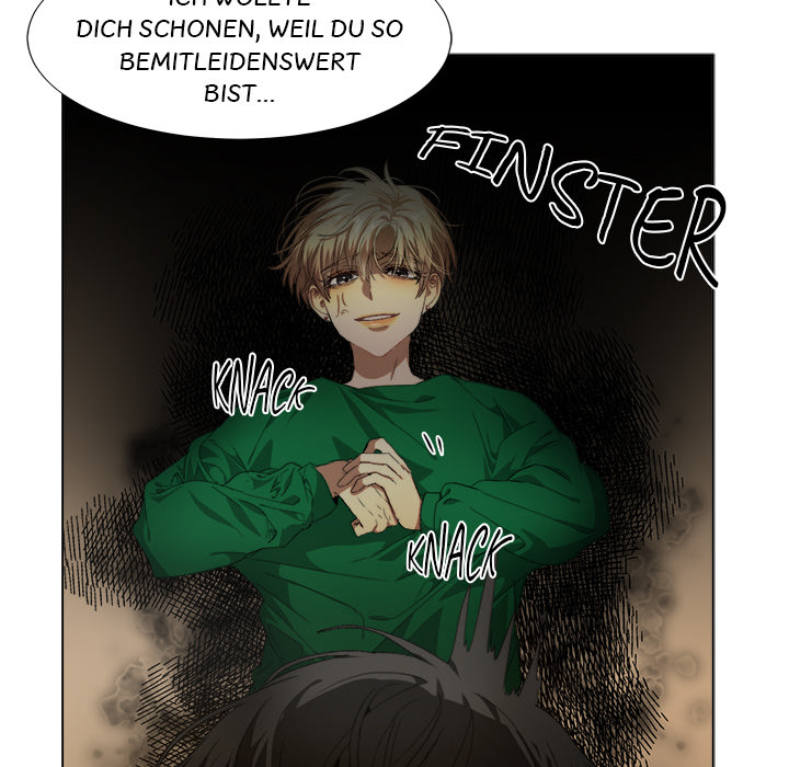 Aus den Tiefen des Meeres - episode 19 - 13