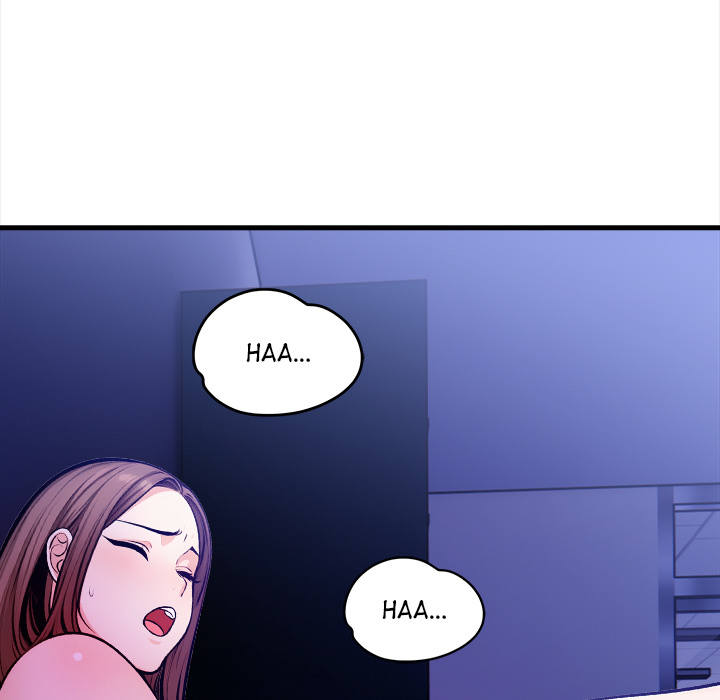 Mission - episode 6 - 166