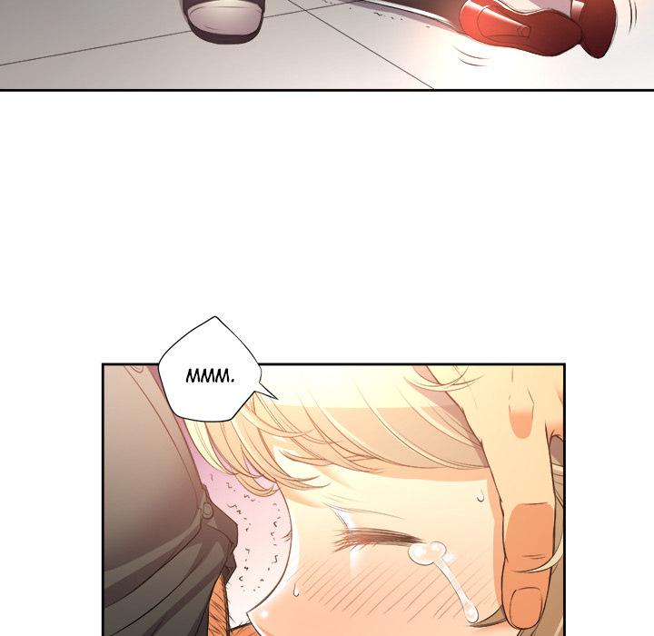 Yuris Nebenjob - episode 14 - 85
