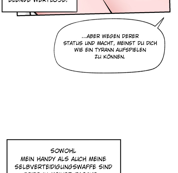 Wachmann der Hypnose - episode 9 - 17