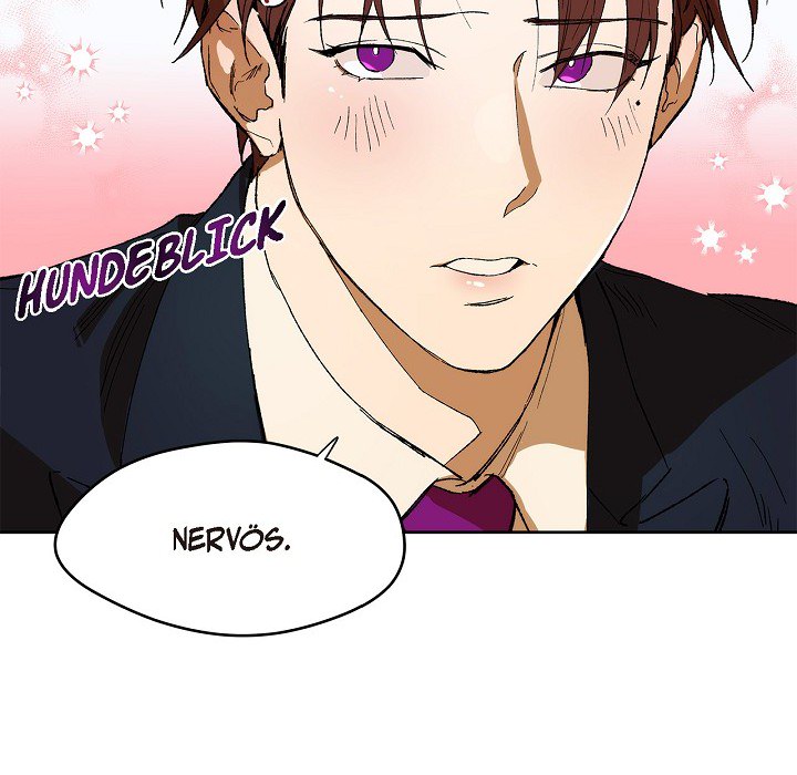 Harte Liebe - episode 2 - 6