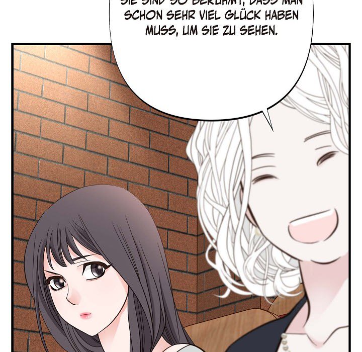 Kein Ausweg - episode 6 - 81