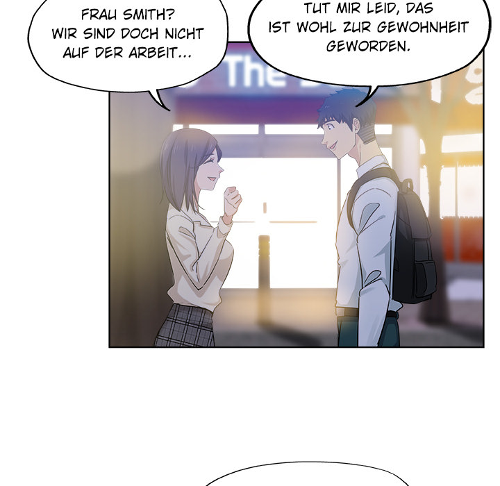 Kindheitsfreunde - episode 29 - 14