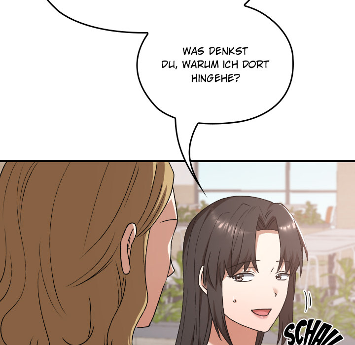 Campusgeheimnisse - episode 21 - 50