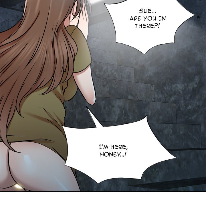 Don't Seduce Me! - episode 6 - 82