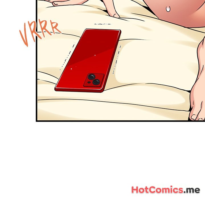 Snapping into Love - episode 3 - 139