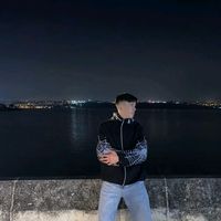 user5261947468