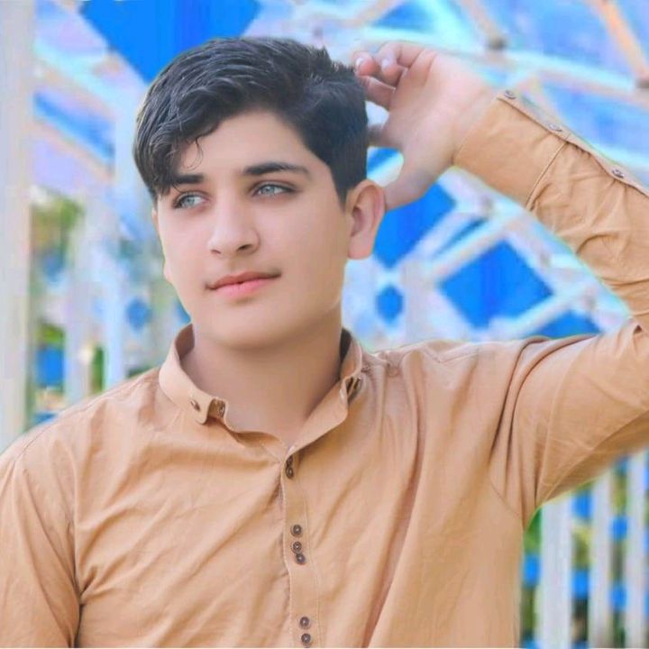 abdullahkhani73