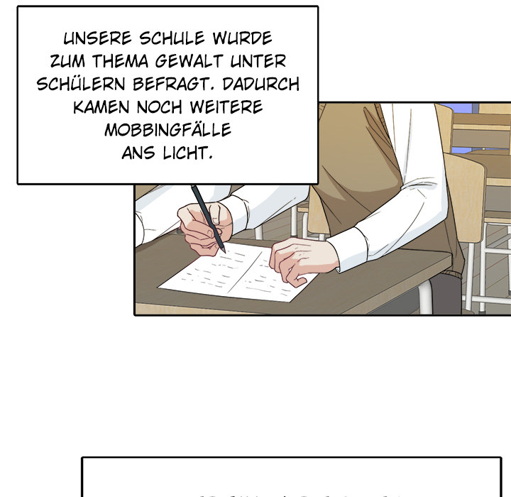 Liebe Lieber Nicht - episode 21 - 28