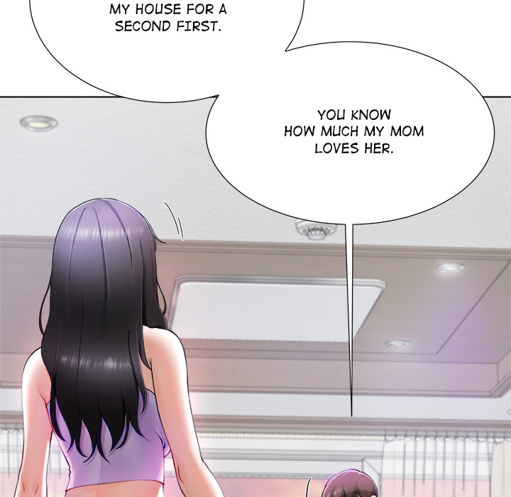 No, I Want HER! - UNCENSORED - episode 1 - 130