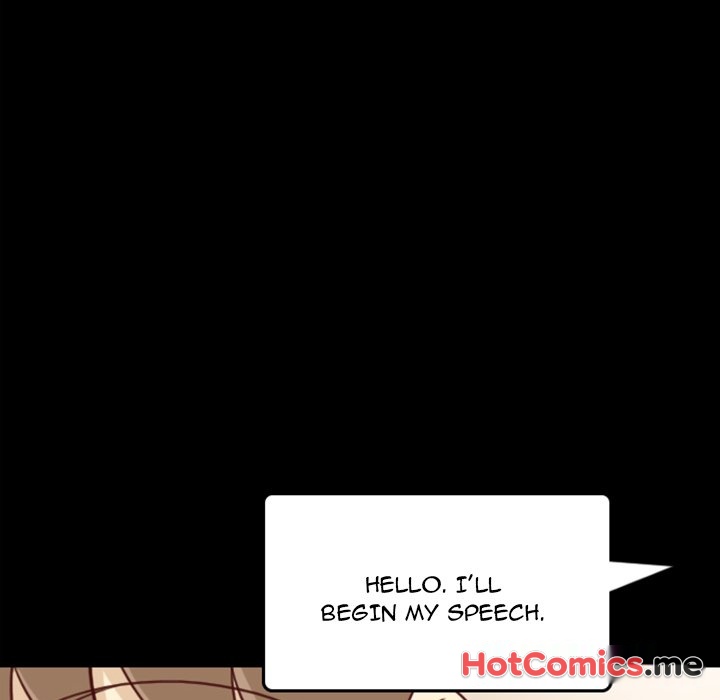 Hidden From The Light - episode 15 - 47