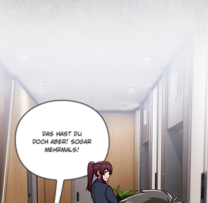 Hart bei der Arbeit - episode 12 - 176