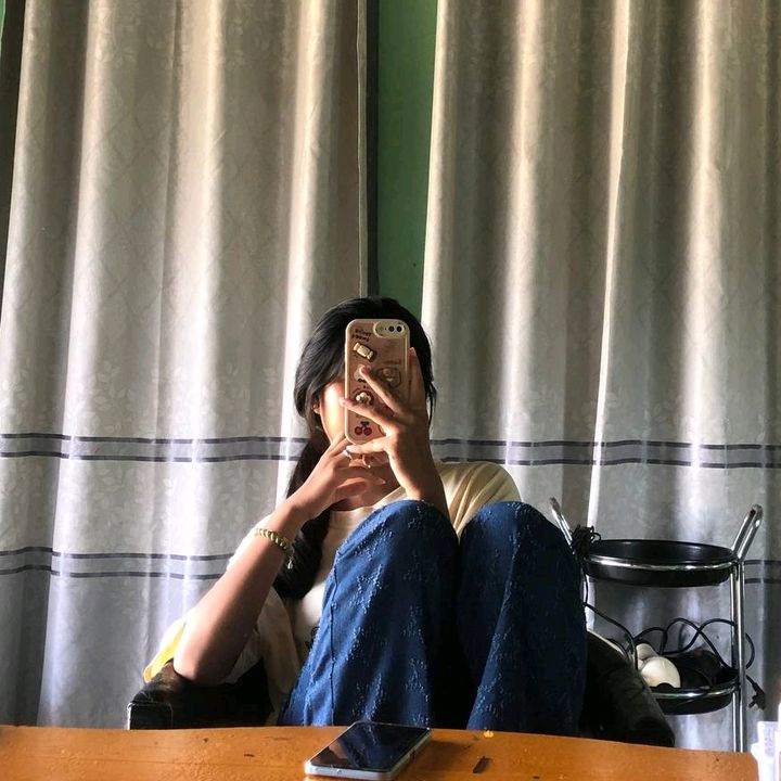 cp_puu
