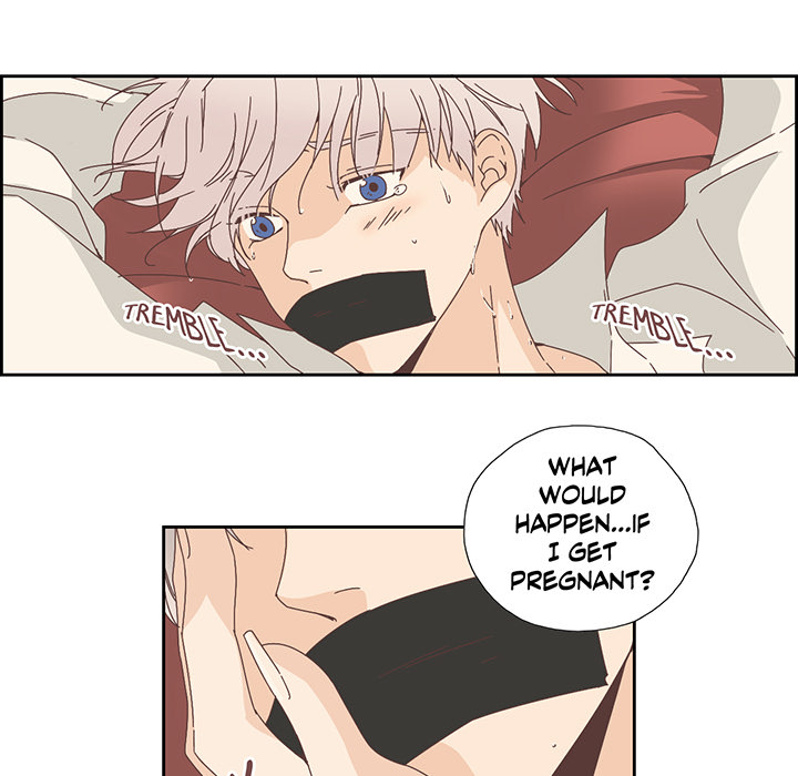 An Innocent Sin - episode 6 - 36