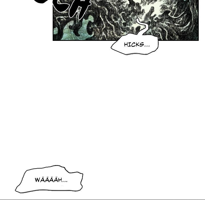 Monsterkind - episode 5 - 139