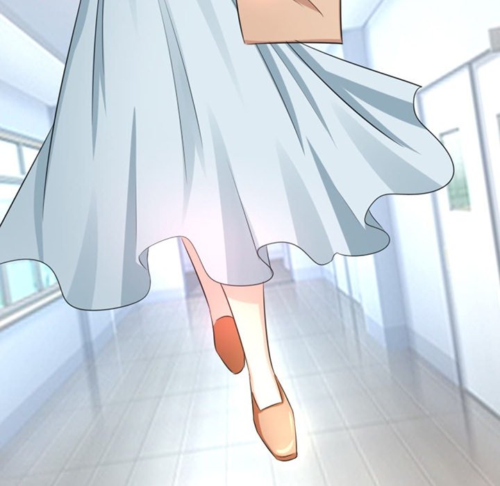 Love Is Never Enough - episode 22 - 51