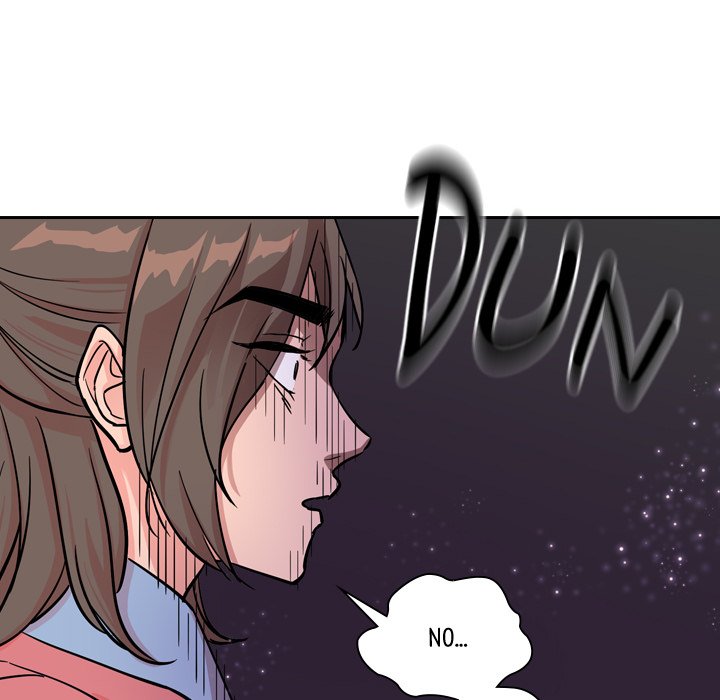 The Princess's Guard - episode 44 - 99
