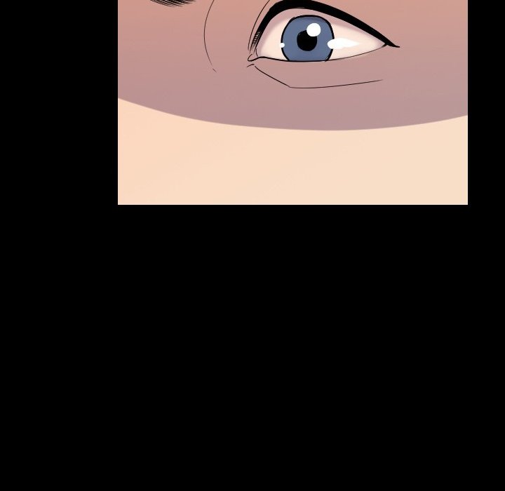 My Body - episode 6 - 21