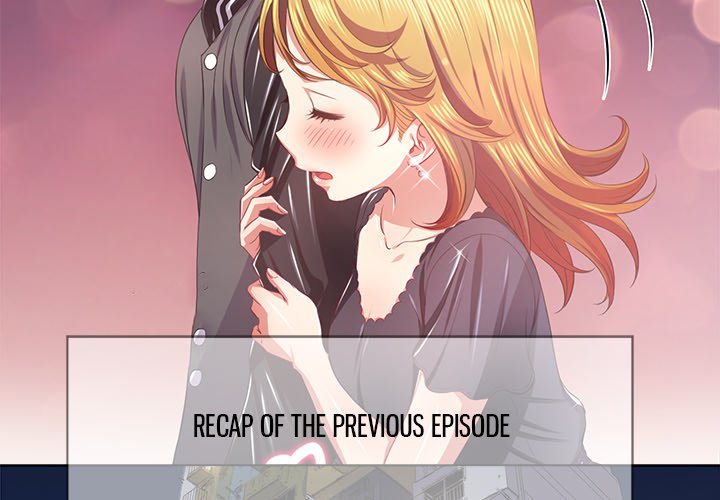 My High School Bully - episode 25 - 1