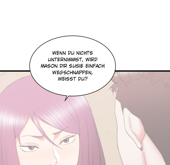 Alte Freundschaften - episode 29 - 106