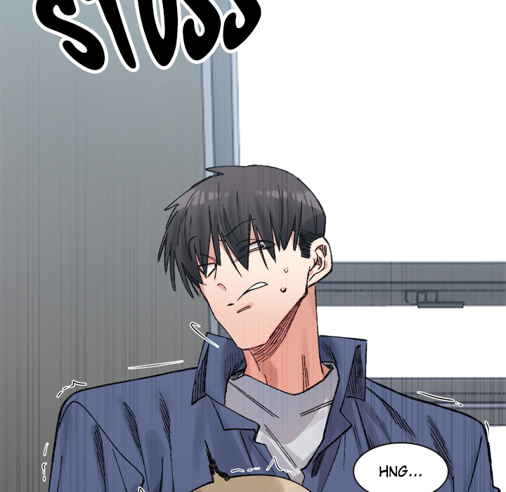 Was sich neckt... - episode 25 - 99