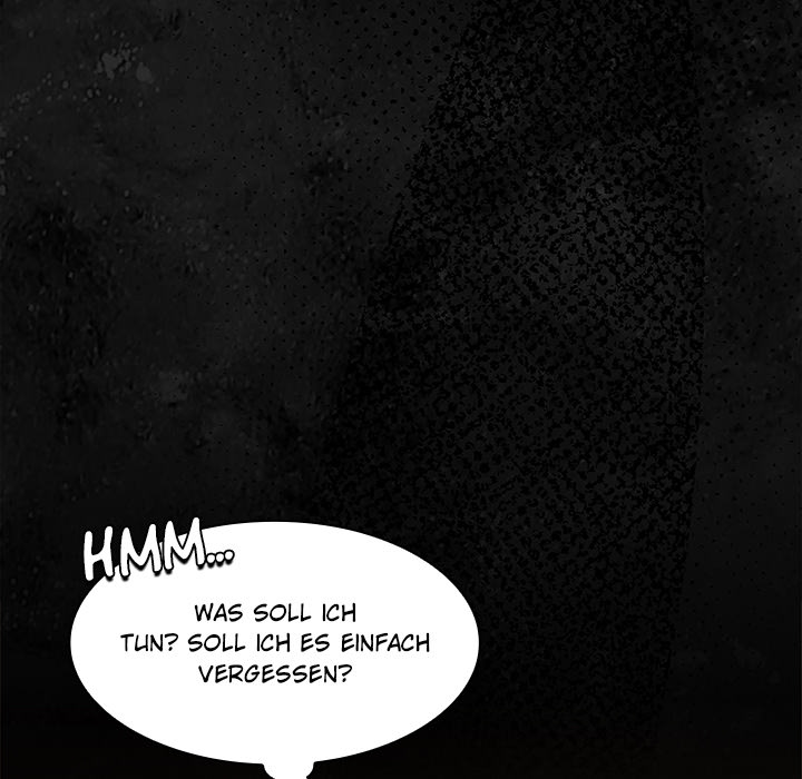 Der Messias und seine Jünger - episode 18 - 117