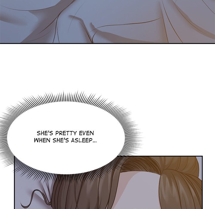 Amnesia - episode 4 - 83