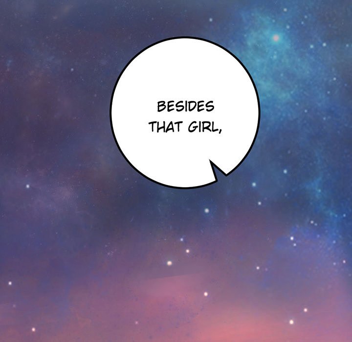 Flowers Whispering - episode 6 - 27