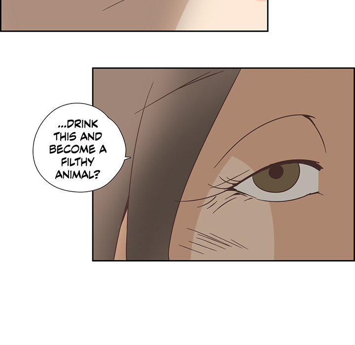 An Innocent Sin - episode 61 - 55