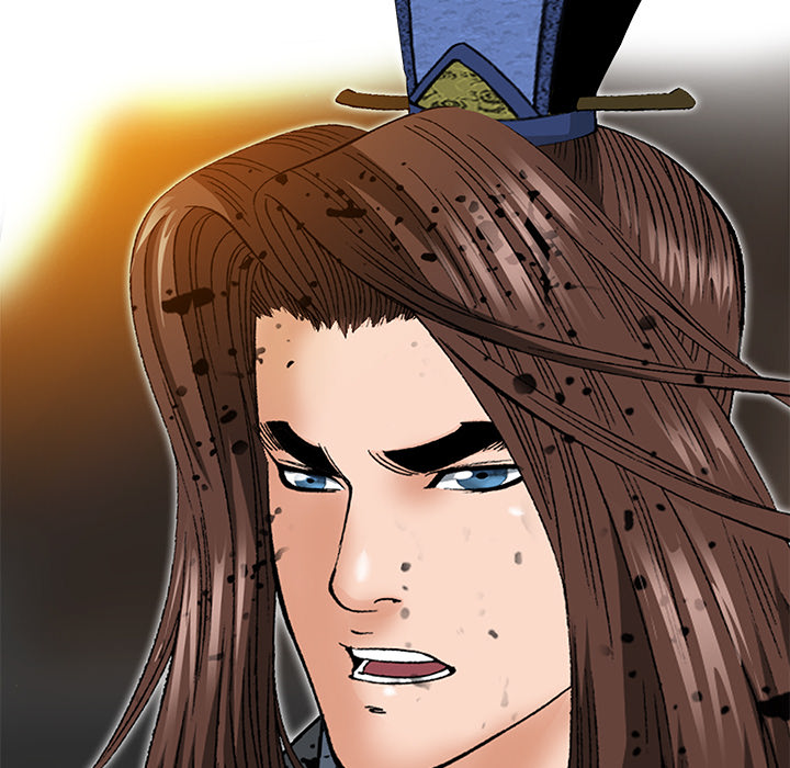 Die Reise des Gunak - episode 38 - 38