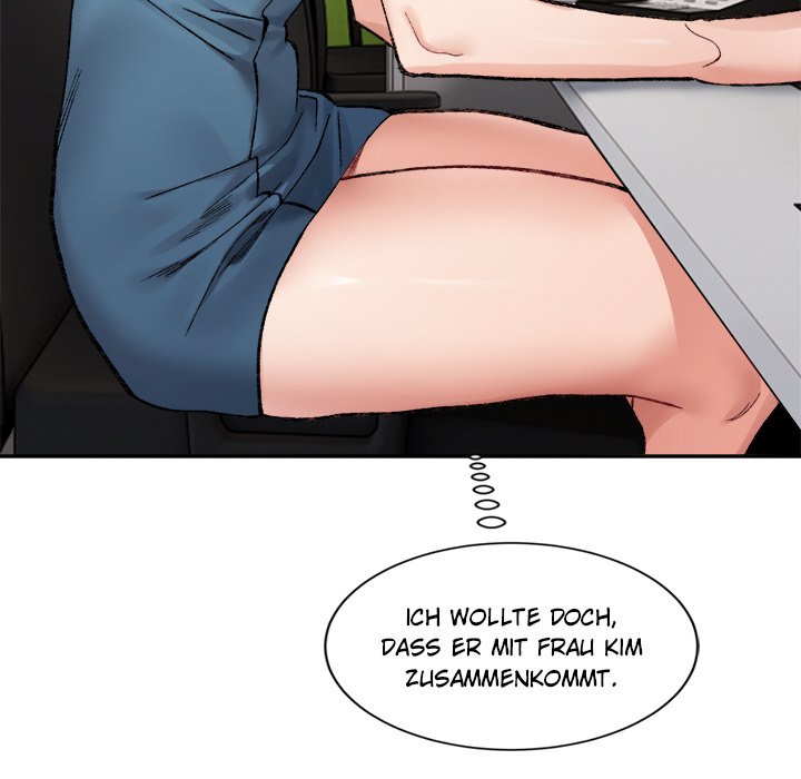 Was sich neckt... - episode 32 - 172