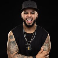 TikTok Account - https://p16-sg.tiktokcdn.com/tos-alisg-avt-0068/9b6f0e2a00612ef5537314e2a571033c~tplv-tiktokx-cropcenter:200:200.jpeg