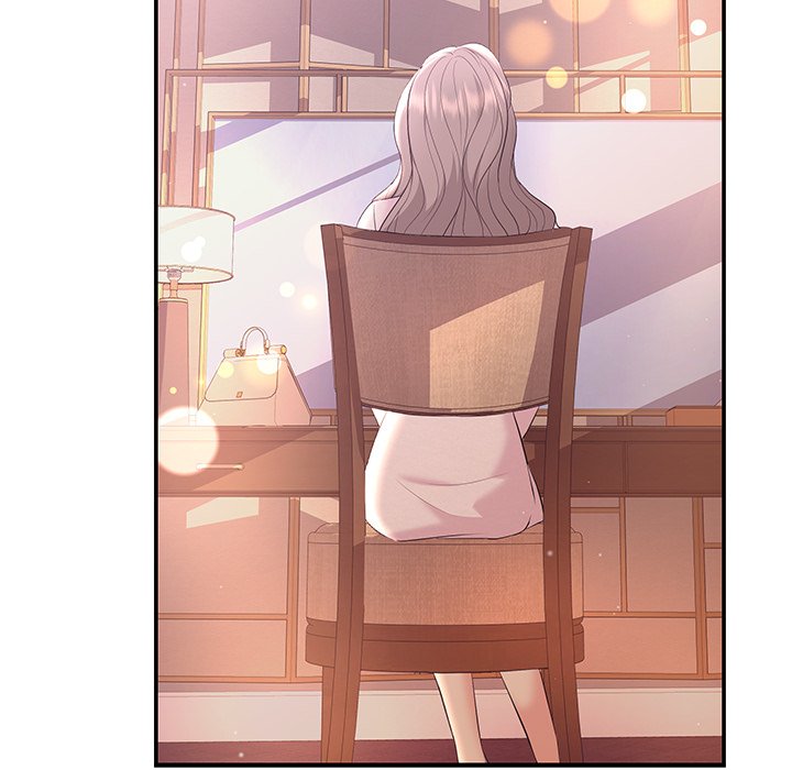 A Consensual Relationship - episode 1 - 47
