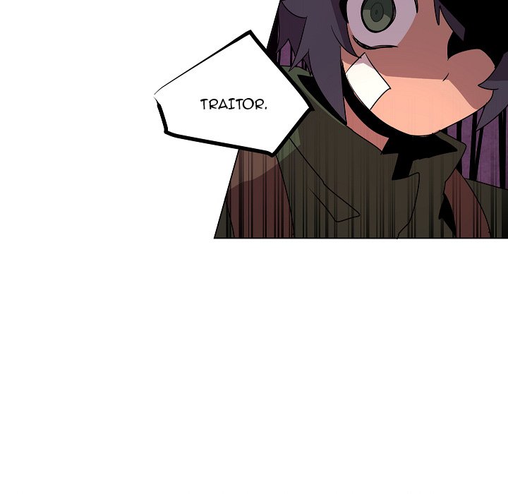 Overlord Time! - episode 18 - 56