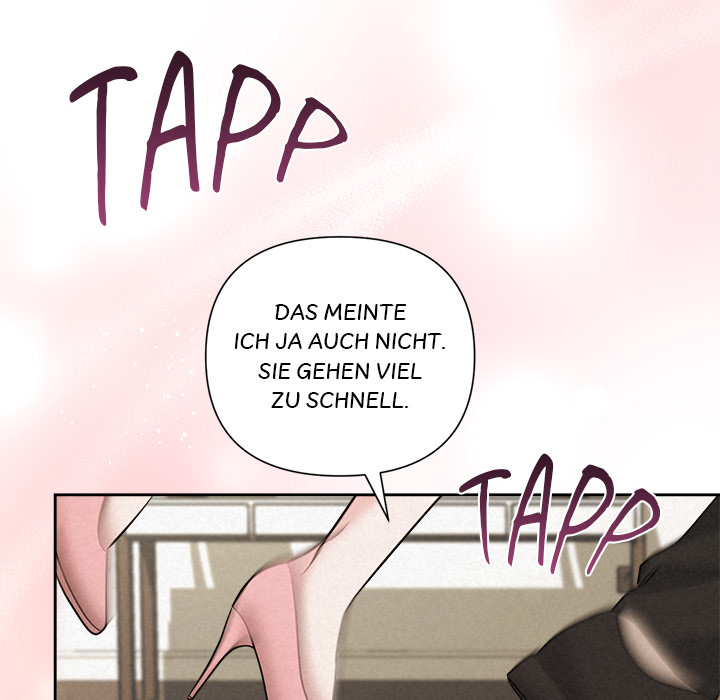 Erdrückende Nacht - episode 24 - 39