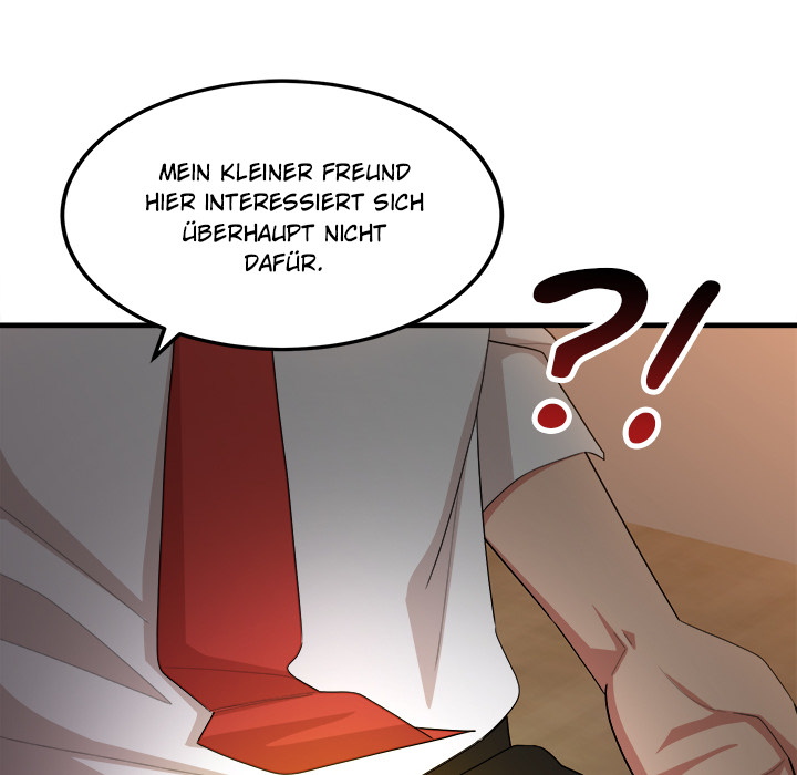Milk Therapy - episode 3 - 106