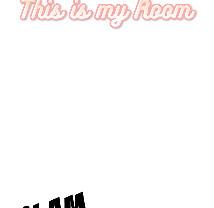 Excuse me, This is my Room - episode 2 - 45