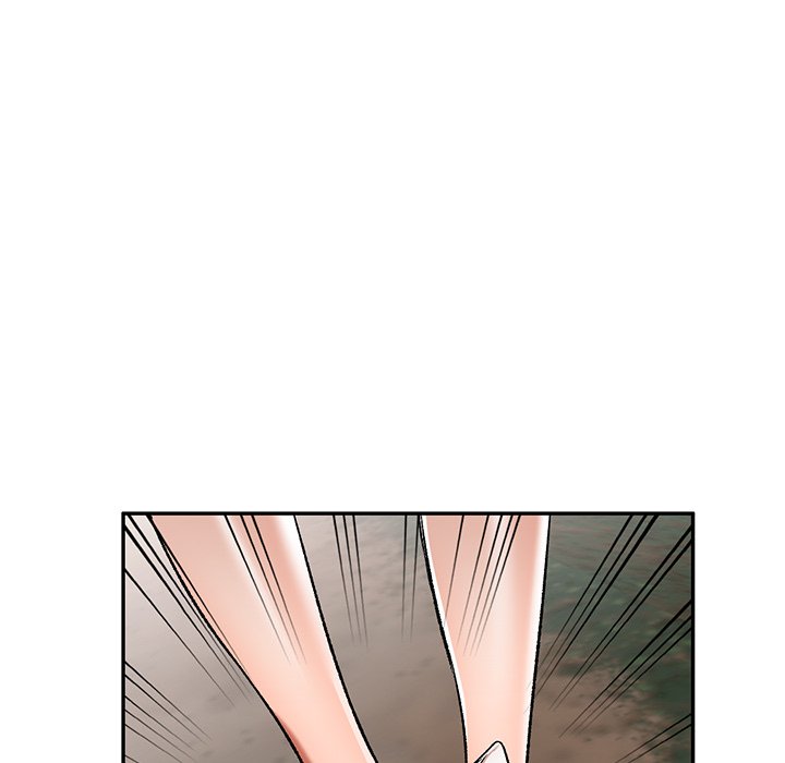 Don't Seduce Me! - episode 1 - 156