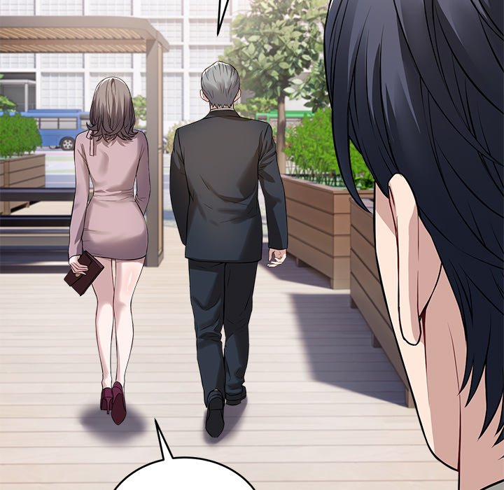 I'm Here for You - episode 4 - 111
