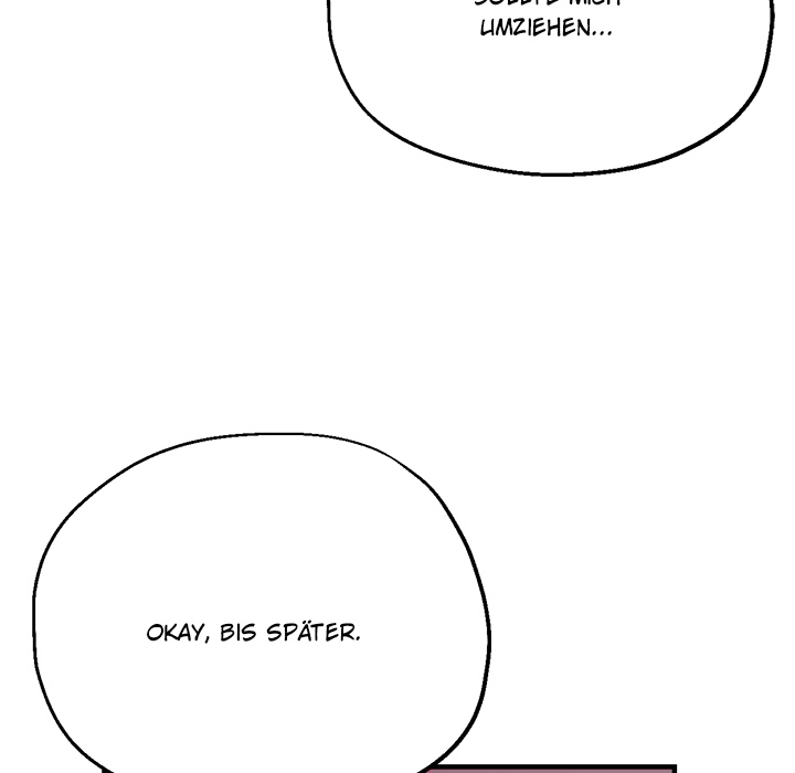Liebesyoga - episode 45 - 147